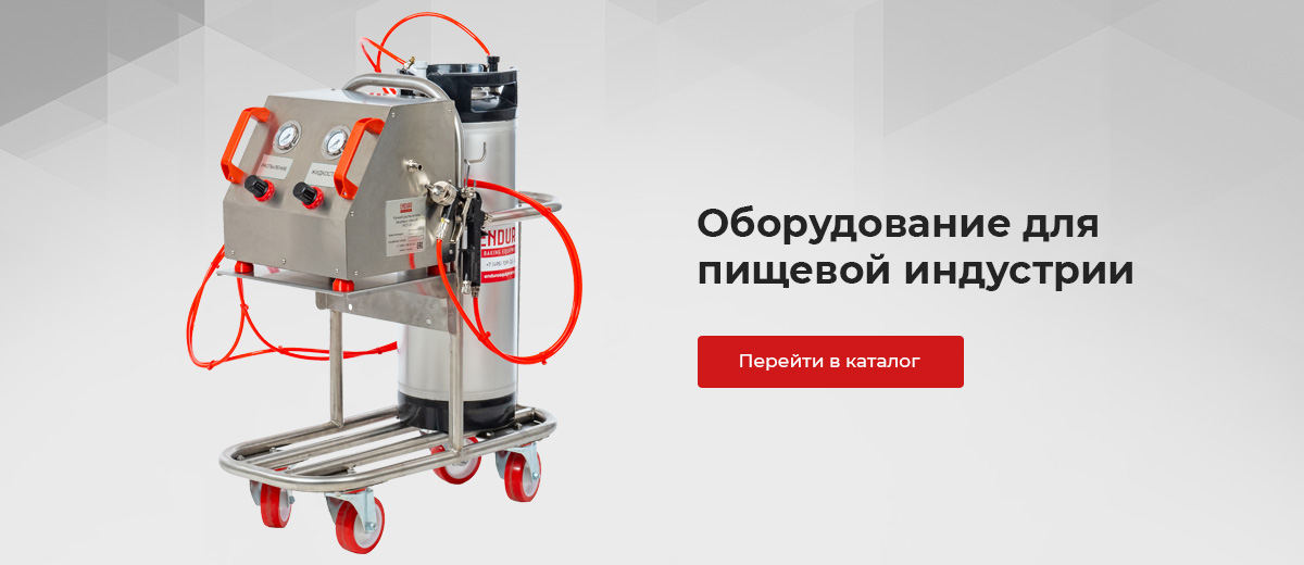 Vinaora Nivo Slider 3.x