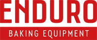 Enduro